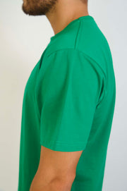 Camiseta Hombre